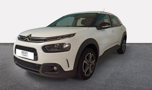 agency.20817.vehicle.370873081370_188660379_hd