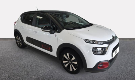 agency.20825.vehicle.424233710885_186411421_hd