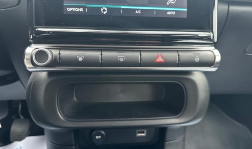 agency.20822.vehicle.444596071374_206456411_hd