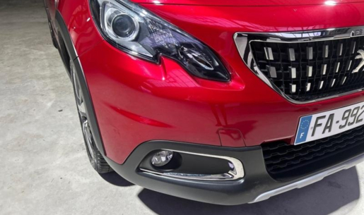 agency.20825.vehicle.437093630885_199922631_hd