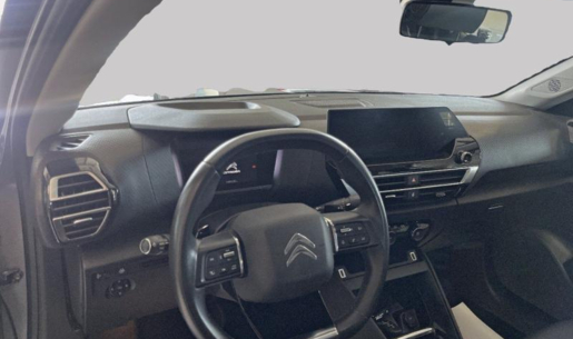 agency.20817.vehicle.432336311370_191048203_hd