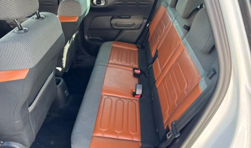 agency.20817.vehicle.409685851370_184795837_hd