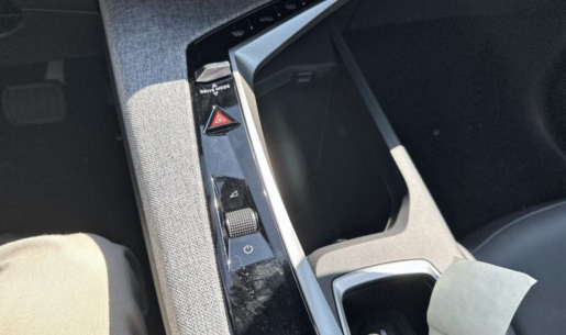 agency.20817.vehicle.433472761370_191042253_hd