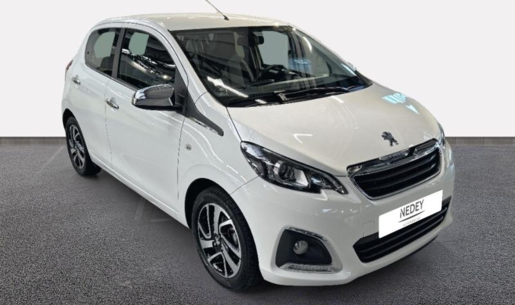 agency.20825.vehicle.444405790885_207932347_hd