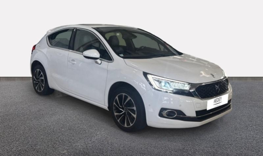 agency.20817.vehicle.431032351370_201084919_hd