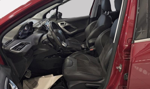 agency.20822.vehicle.435658761374_201222237_hd