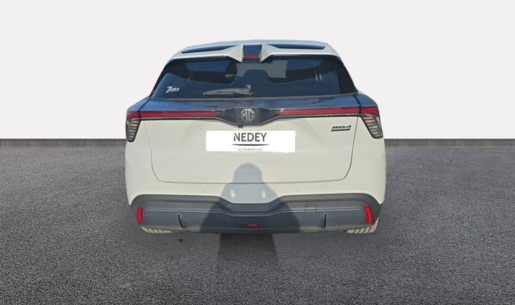 agency.20822.vehicle.439223651374_198431702_hd