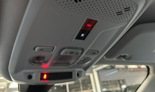 agency.20825.vehicle.440846330885_200685560_hd