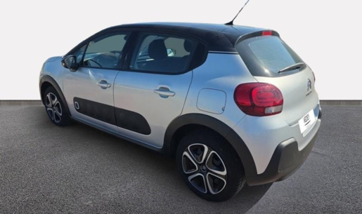 agency.20817.vehicle.422637771370_190457990_hd