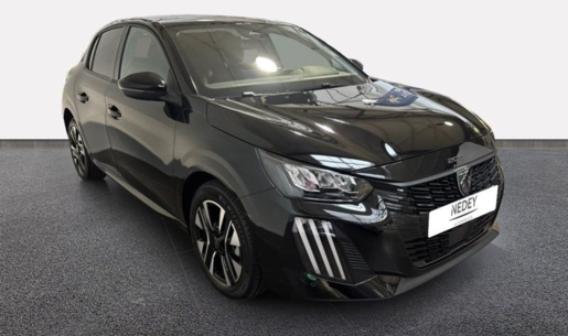 agency.20825.vehicle.437675590885_196653123_hd