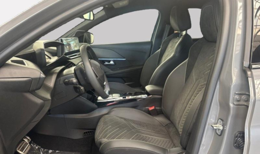 agency.20825.vehicle.434649750885_192836786_hd