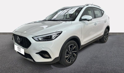 agency.20822.vehicle.437412531374_198115473_hd