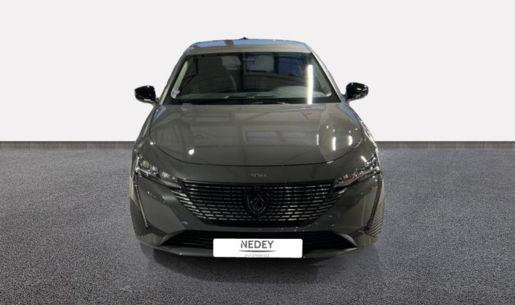 agency.20825.vehicle.437802230885_197918382_hd