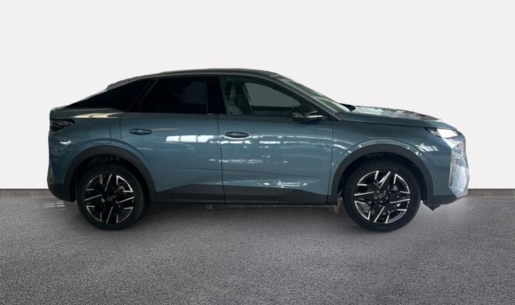 agency.20822.vehicle.433305431374_191013575_hd