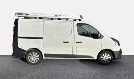 agency.20826.vehicle.442527689683_206537553_hd