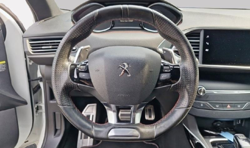 agency.20826.vehicle.429160859683_189810013_hd