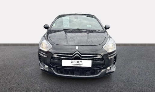 agency.20822.vehicle.434522021374_195683195_hd