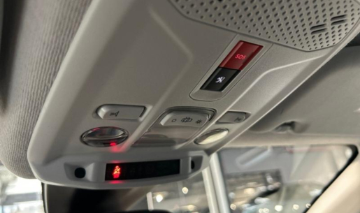 agency.20826.vehicle.433490439683_199476050_hd