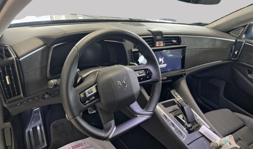 agency.20826.vehicle.433453259683_191950429_hd