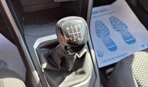 agency.20822.vehicle.444014681374_207012100_hd