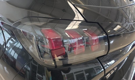 agency.20817.vehicle.430416451370_187512902_hd