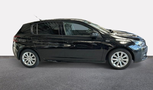 agency.20825.vehicle.433171570885_192625623_hd