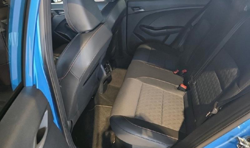 agency.20822.vehicle.438445771374_198371577_hd