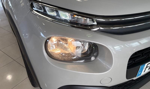 agency.20817.vehicle.436756241370_203822017_hd