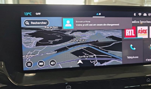 agency.20822.vehicle.439406941374_198698385_hd