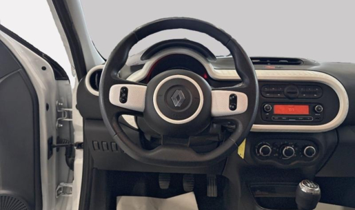 agency.20825.vehicle.440335720885_201932531_hd