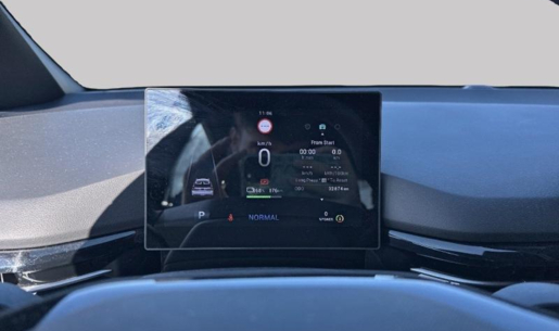 agency.20822.vehicle.438095171374_196770445_hd