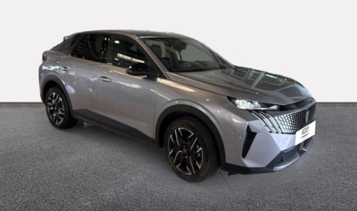 agency.20822.vehicle.433328251374_191832742_hd