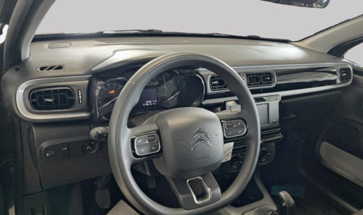 agency.20817.vehicle.433376461370_193653004_hd