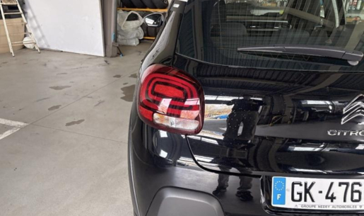 agency.20826.vehicle.442591019683_206274484_hd