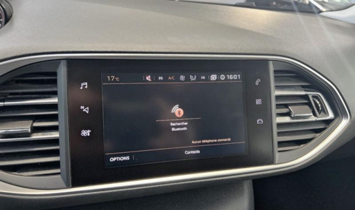 agency.20825.vehicle.416796840885_182904102_hd