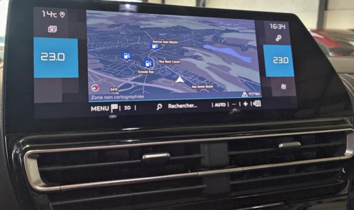 agency.20822.vehicle.440950391374_206350478_hd