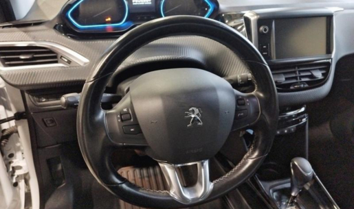 agency.20826.vehicle.421434009683_180516510_hd