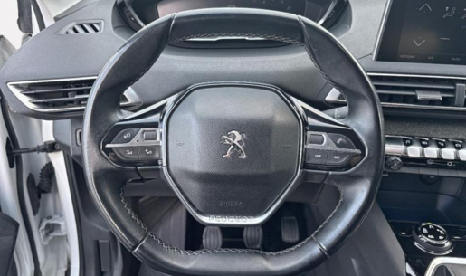 agency.20826.vehicle.437798059683_198160634_hd