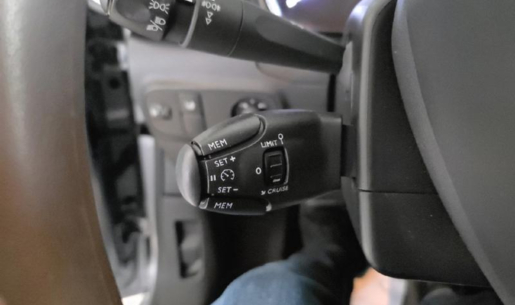 agency.20822.vehicle.431735251374_194668155_hd