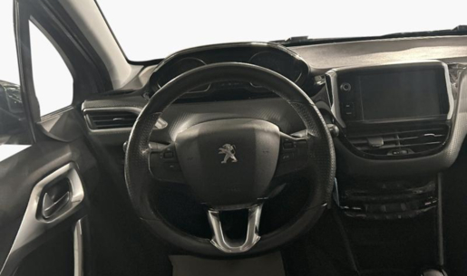 agency.20825.vehicle.438848440885_199022246_hd