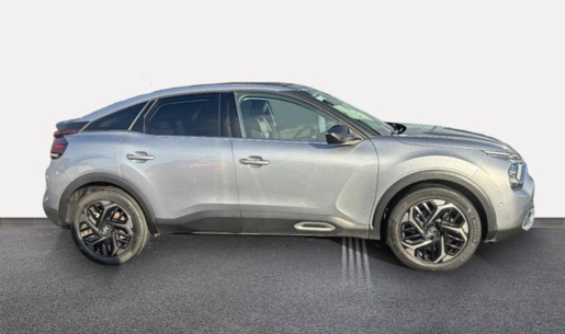 agency.20822.vehicle.437187131374_199519098_hd