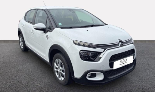 agency.20822.vehicle.444268521374_206456364_hd