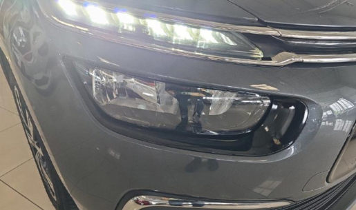 agency.20817.vehicle.429496331370_186955391_hd