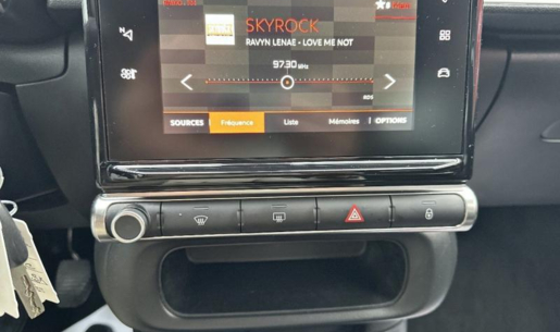 agency.20817.vehicle.434319911370_195486599_hd