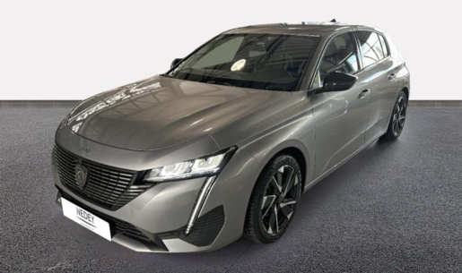 agency.20825.vehicle.444027500885_207454657_hd