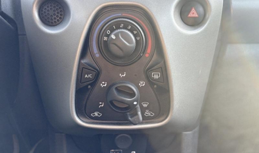 agency.20826.vehicle.438840669683_198980719_hd