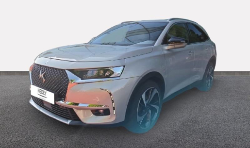 agency.20823.vehicle.392777342522_188754275_hd