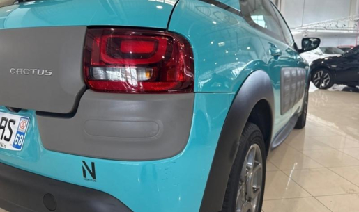 agency.20817.vehicle.408875191370_204044317_hd