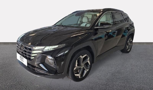 agency.20817.vehicle.426970501370_187039516_hd