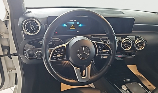 agency.20825.vehicle.415163460885_170212304_hd